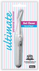 Ultimate Personal Trimmer bigger version