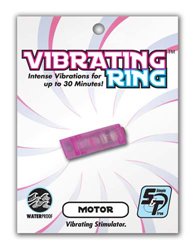 Vibrating Ring Replacement bigger version
