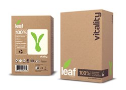 Vitality by Leaf (North America Plug) bigger version