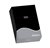 MiVibe thumbnail