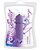 Breeze 2.25 inch PowerBullet thumbnail