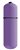 Breeze 2.25 inch PowerBullet thumbnail