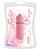 Breeze 2.25 inch PowerBullet thumbnail