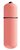Breeze 2.25 inch PowerBullet thumbnail