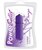 Breeze 2.25 inch PowerBullet thumbnail