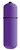 Breeze 2.25 inch PowerBullet thumbnail
