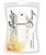 Breeze 2.25 Inch PowerBullet thumbnail