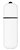Breeze 2.25 Inch PowerBullet thumbnail
