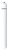 Breeze 5 inch PowerBullet thumbnail
