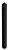 Breeze 5 Inch PowerBullet thumbnail