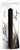 Breeze 5 Inch PowerBullet thumbnail