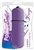 Breeze 6 inch PowerBullet thumbnail