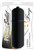 Breeze 6 Inch PowerBullet thumbnail