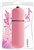 Breeze 6 Inch PowerBullet thumbnail