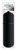 Breeze PowerBullet 12 Inch - 1 Speed thumbnail