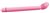 Breeze PowerBullet G - Wisteria thumbnail