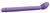 Breeze PowerBullet G - Wisteria thumbnail