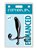 Euphoria Enhanced - Male G-Spot Stimulator thumbnail