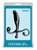 Euphoria Enhanced - Male G-Spot Stimulator thumbnail
