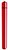 Executive 5 Inch (12.7 cm) PowerBullet - Bulk thumbnail