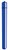 Executive 5 inch (12.7 cm) PowerBullet - Bulk thumbnail