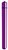 Executive 5 inch (12.7 cm) PowerBullet - Bulk thumbnail