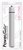 Executive 5 inch (12.7 cm) PowerBullet thumbnail
