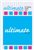 Fun Shaving Stencils -  Set A - Seasoned Set thumbnail