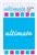 Fun Shaving Stencils -  Set B thumbnail