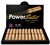 Gold PowerBullet - Display thumbnail