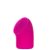 PalmPocket Extended – Silicone Massage Heads – For Use with PalmPower Pocket – Pink thumbnail