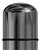 Platinum PowerBullet - 14 cm thumbnail