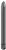 Platinum PowerBullet - 14 cm thumbnail