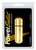 PowerBullet 3-speed Clamshell thumbnail