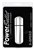 PowerBullet 3-speed Clamshell thumbnail