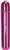 PowerBullet Extended 3.5 inch thumbnail