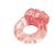 Simple & True Vibrating E Ring -- Elephant thumbnail