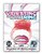Simple & True Vibrating E Ring -- Lips thumbnail
