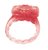 Simple & True Vibrating E Ring -- Lips thumbnail