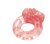 Simple & True Vibrating E Ring -- Star thumbnail