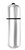 Single Speed Silver PowerBullet - Display thumbnail