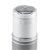 Ultimate Personal Shaver Kit Blue thumbnail