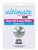 Ultimate Personal Shaver Outer Foil and Inner Blades Replacement Set thumbnail