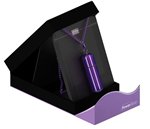 MiVibe