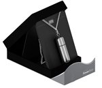 MiVibe