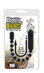 Booty Beads