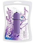 Breeze 2.25 inch PowerBullet