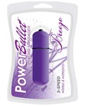 Breeze 2.25 inch PowerBullet