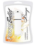 Breeze 2.25 Inch PowerBullet