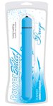 Breeze 5 Inch PowerBullet